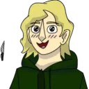 karlbh