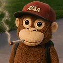 .azaa.