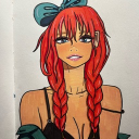 avatar MojoMimi 🦊