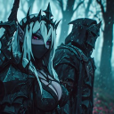 avatar MojoMimi 🦊