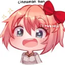 spoosenpai