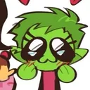 spoosenpai