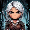 anacti_tv