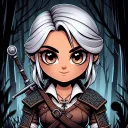 anacti_tv