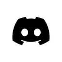 rendvait