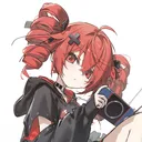 _yuki_o.o