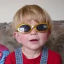 trulyscott