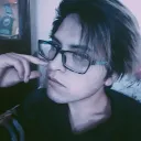 salazarjuls avatar