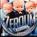 carioca_trem