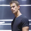 divergent43