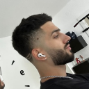 blaxkdevil#0463's avatar