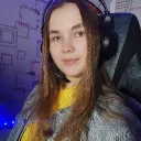 ardolinka