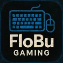 .flobu