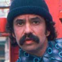 __cheech__
