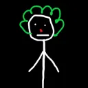 Аватар hearth_razzy