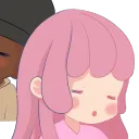oeno