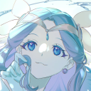 avatar Princess Stella