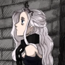 avatar Princess Stella