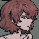 avatar Princess Stella