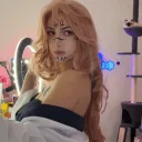 roccosnt