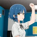 .ultrasoda
