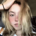 mxury