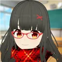nurunuru_nurume
