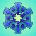 tech_m