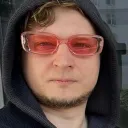 1dd_qd