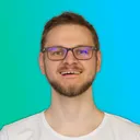 k0nze