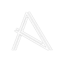 antimoxs