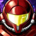 phanzero
