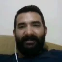 ybatuhan