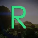 robopoc4436