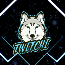 avatar Twitchi
