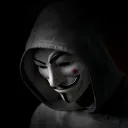 anonassister