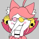 relaxbroxd
