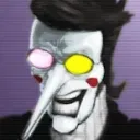 relaxbroxd