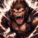 avatar Tobi Bandalooki @Twitch