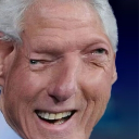 avatar Nick 🛸🇺🇸