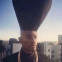 avatar Bag Of Throat 🐍 😏 🤪