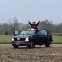 avatar Nick 🛸🇺🇸