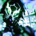 umbralchimera