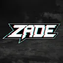 zadecord