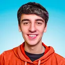 lucianovignolo