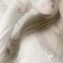 kiyu