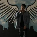 rxpablo