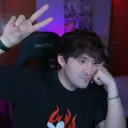 pipezami