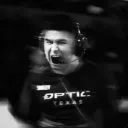 tenrudyy