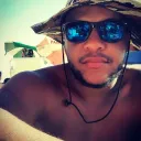 renatosouza7054